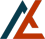 Anarchy Label logo