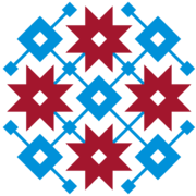 East West-tours logo