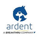 ardentanimalhealth.com logo