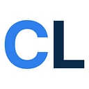 Convertlabs logo