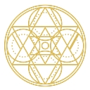 Conscious Masculinity logo