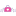 Pretty Purchases logo