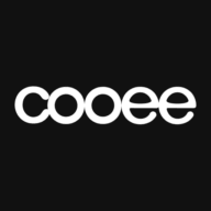 Cooee logo
