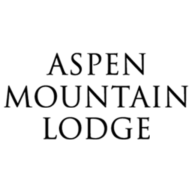 Aspenmountainlodge logo