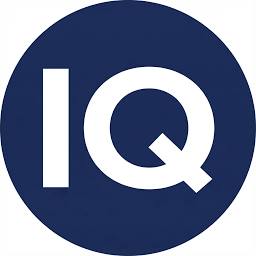 Iqtyres logo