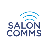 Salon Comms logo