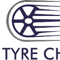 Thetyrechangers logo