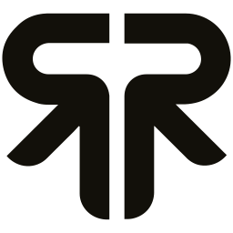 Enginehawk logo