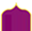 Currysauce logo