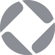 Orega logo
