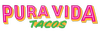 Pura Vida logo