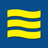 Fernox logo