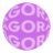 Agora Events logo