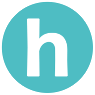 hurdle group ltd logo