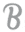 Bundleofdreams logo