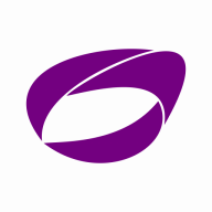novacept.io logo