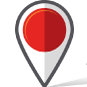 Global Partnership Training logo