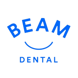 Beam Dental Clinic logo