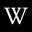 Watch Galleria logo