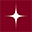 Vesper Jewelry logo