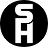 Sanus Hao Mastering logo