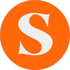 Salt & Wind Travel logo
