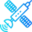 Outdoor Tech Lab logo