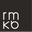 Remarkablefurniture logo