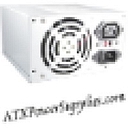 ATXPowerSupplies.com logo