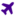 vaBase.com logo