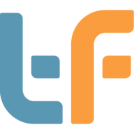 Translators Family logo