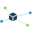 Kyozou Inc. logo