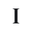 Iluumlife logo
