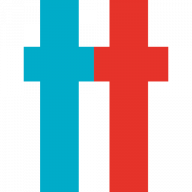 Attimo Plumbing & Heating logo