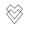 Hearts Wellness logo