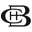 Chicback logo