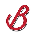 Burnhills logo