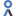 Top Job Recruitment logo