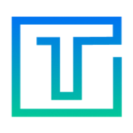 Triventcad logo