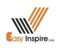 Easyinspire logo