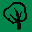 Nene ValleyTree Services logo