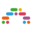 Movespring logo