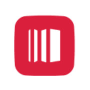 Runners Sliding Systems logo