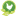 Gardenfeathers logo