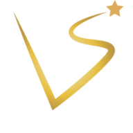 Velvet Luxury logo