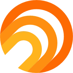 Gascertificateapp logo