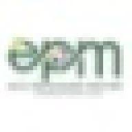ECO Packaging Masters logo