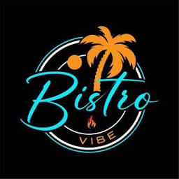 Bistro Vibe logo