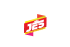 Jes stores logo