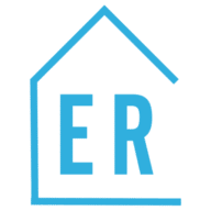 Edinmove Removals logo